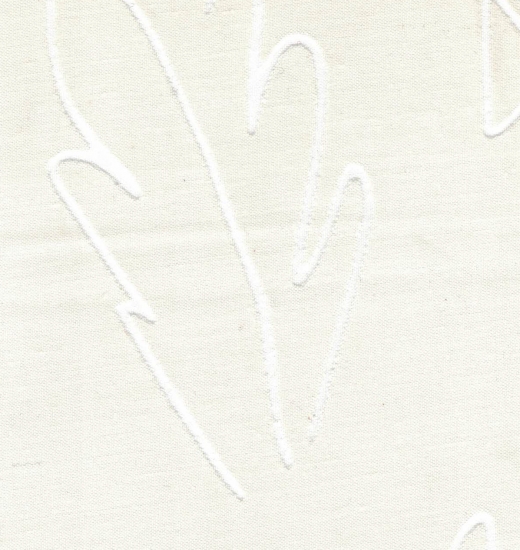 1301