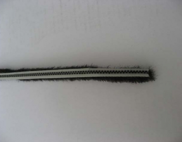 Brush