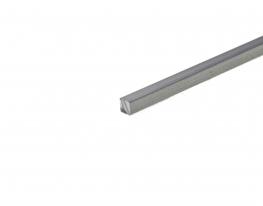 Drut kwadratowy 4,9 mm