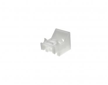 Wall bracket