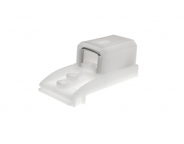 Cord lock